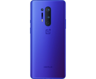 OnePlus 8 Pro 5G 12/256GB Ultramarine Blue 120Hz - 557618 - zdjęcie 6